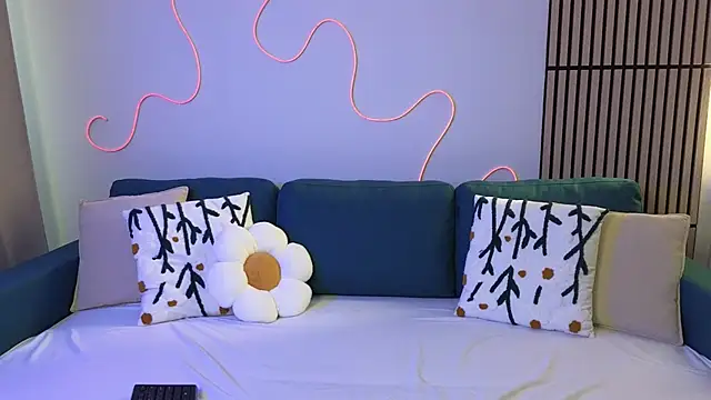 Mel Nelson online show from March 17, 2025, 4:40 am