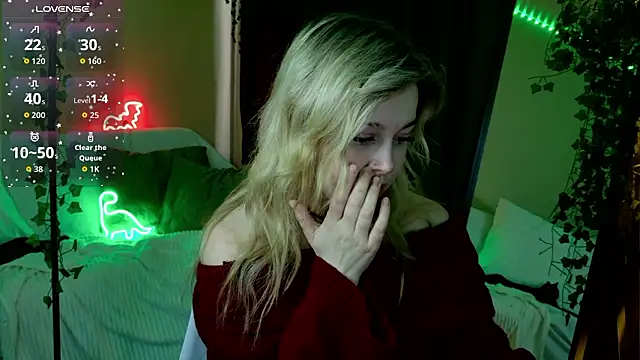 Mel Nelson online show from March 11, 2026, 8:09 am