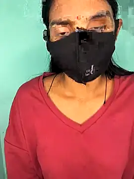 Snapshot of cute_simmy0 chatting on March 15, 2026, 10:43 am cute simmy0 online show from March 15, 2026, 10:43 am