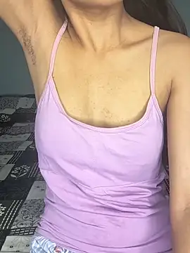 cute simmy0 online show from June 6, 2026, 2:00 pm