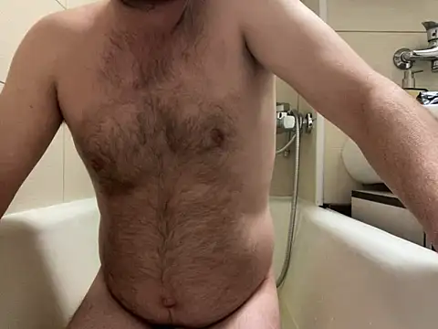 Snapshot of mesetti chatting on December 14, 2024, 10:13 am mesetti online show from December 14, 2024, 10:13 am