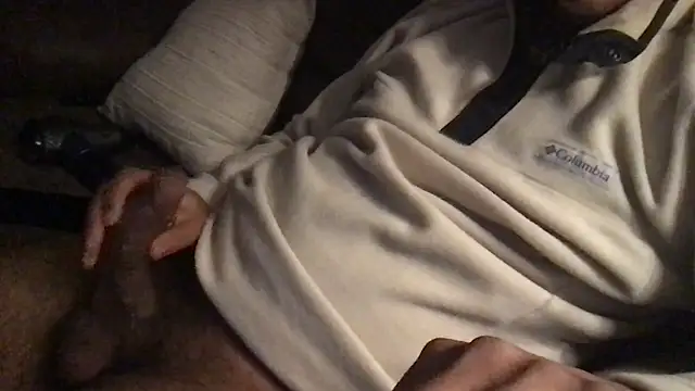 Snapshot of phofch231 chatting on January 20, 2025, 10:37 pm phofch231 online show from January 20, 2025, 10:37 pm