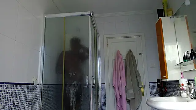 Snapshot of pumapatri chatting on September 26, 2025, 2:32 pm pumapatri online show from September 26, 2025, 2:32 pm