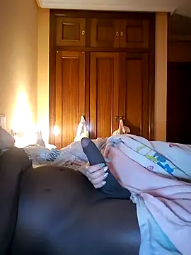 Snapshot of pumapatri chatting on October 19, 2025, 7:14 pm pumapatri online show from October 19, 2025, 7:14 pm