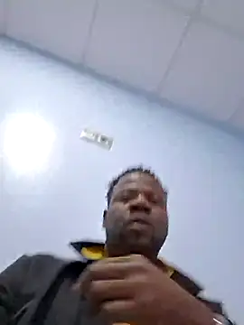 Snapshot of pumapatri chatting on December 15, 2025, 5:17 pm pumapatri online show from December 15, 2025, 5:17 pm