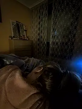 Snapshot of pumapatri chatting on January 6, 2026, 10:56 pm pumapatri online show from January 6, 2026, 10:56 pm