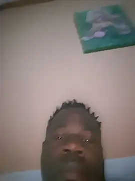 pumapatri online show from March 29, 2026, 5:13 pm