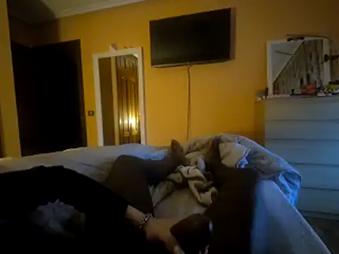 pumapatri online show from April 27, 2026, 7:01 pm