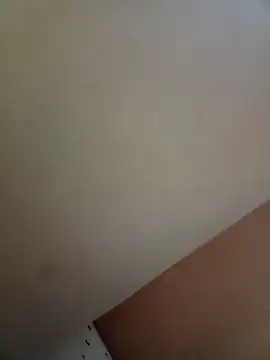 Snapshot of Oksy3 chatting on October 24, 2025, 8:38 pm Oksy3 online show from October 24, 2025, 8:38 pm