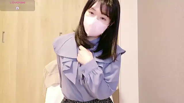 IORio2 online show from March 19, 2025, 8:32 pm