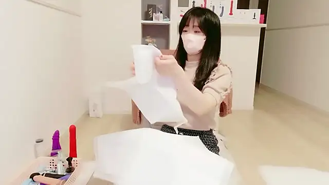 IORio2 online show from March 23, 2026, 6:01 pm