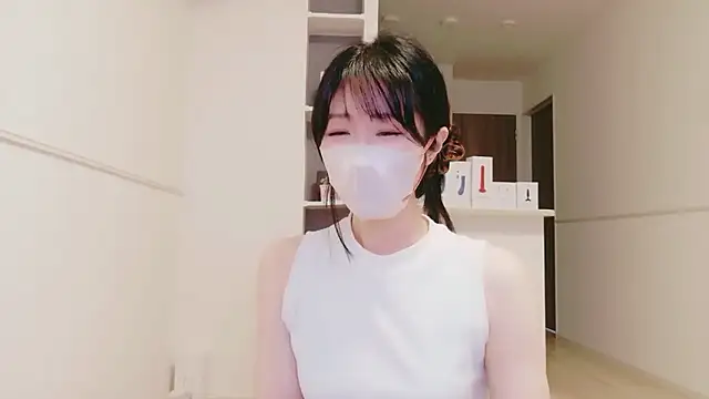 IORio2 online show from April 10, 2026, 8:35 pm