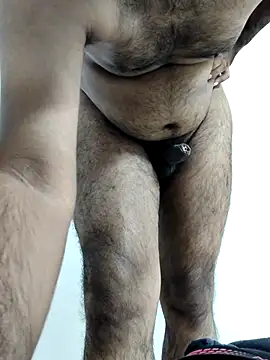 Snapshot of RohitGarg200 chatting on March 3, 2026, 3:12 am RohitGarg200 online show from March 3, 2026, 3:12 am