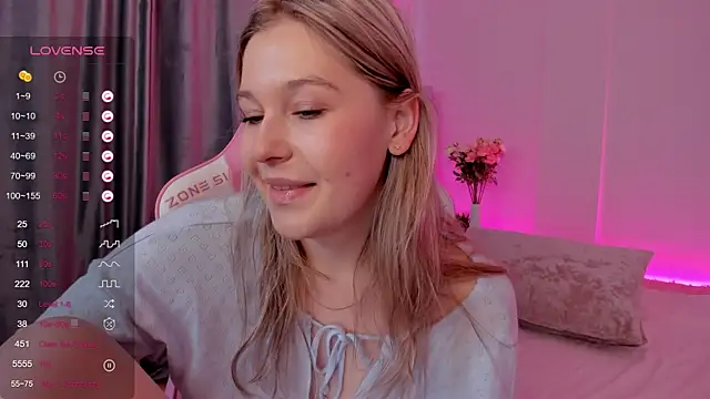 Snapshot of Colleen_Blake chatting on January 15, 2025, 6:12 am Colleen Blake online show from January 15, 2025, 6:12 am