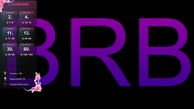 Snapshot of Colleen_Blake chatting on February 10, 2025, 6:03 pm Colleen Blake online show from February 10, 2025, 6:03 pm
