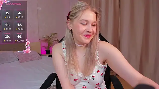 Snapshot of Colleen_Blake chatting on February 11, 2025, 3:08 pm Colleen Blake online show from February 11, 2025, 3:08 pm