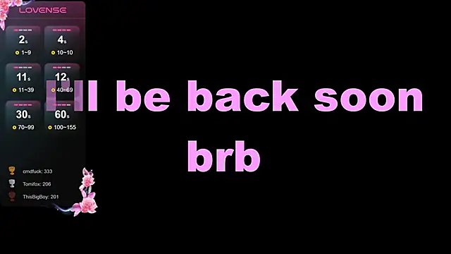 Snapshot of Colleen_Blake chatting on February 23, 2025, 6:12 pm Colleen Blake online show from February 23, 2025, 6:12 pm