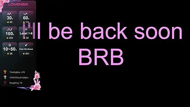 Snapshot of Colleen_Blake chatting on February 24, 2025, 6:15 pm Colleen Blake online show from February 24, 2025, 6:15 pm