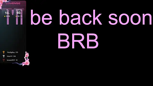 Snapshot of Colleen_Blake chatting on February 25, 2025, 6:09 pm Colleen Blake online show from February 25, 2025, 6:09 pm