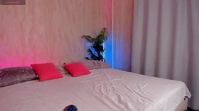 Snapshot of Colleen_Blake chatting on February 27, 2025, 3:15 pm Colleen Blake online show from February 27, 2025, 3:15 pm