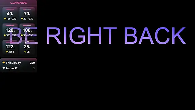 Snapshot of Colleen_Blake chatting on February 28, 2025, 6:20 pm Colleen Blake online show from February 28, 2025, 6:20 pm