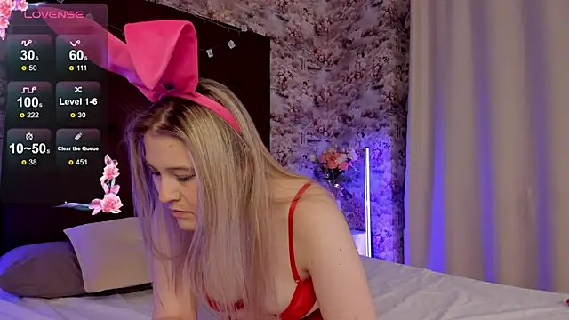 Snapshot of Colleen_Blake chatting on March 3, 2025, 3:09 pm Colleen Blake online show from March 3, 2025, 3:09 pm