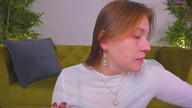 Snapshot of Colleen_Blake chatting on October 2, 2025, 4:47 pm Colleen Blake online show from October 2, 2025, 4:47 pm