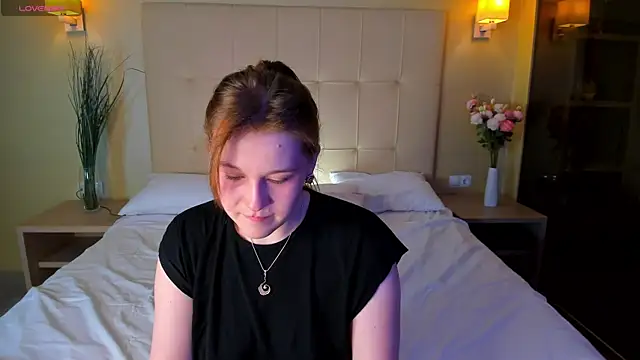 Snapshot of Colleen_Blake chatting on October 20, 2025, 4:51 pm Colleen Blake online show from October 20, 2025, 4:51 pm