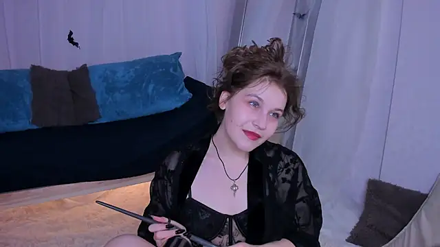 Snapshot of Colleen_Blake chatting on October 30, 2025, 5:02 pm Colleen Blake online show from October 30, 2025, 5:02 pm