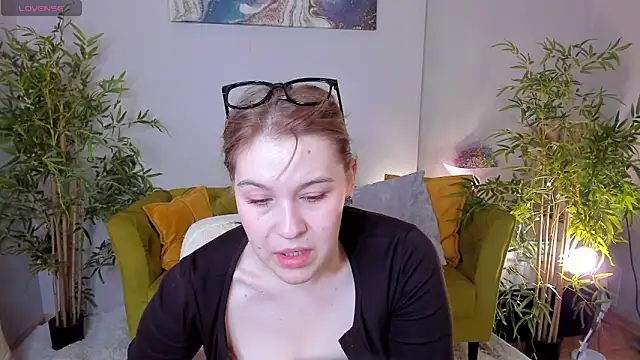 Colleen Blake online show from February 11, 2026, 5:18 pm