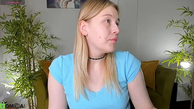 Snapshot of Colleen_Blake chatting on May 28, 2026, 4:48 pm Colleen Blake online show from May 28, 2026, 4:48 pm