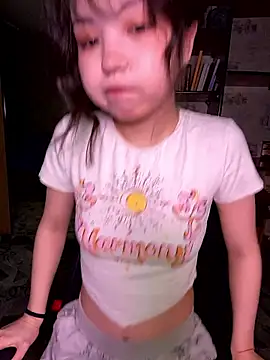 lalallalalaa- online show from January 18, 2026, 2:10 pm