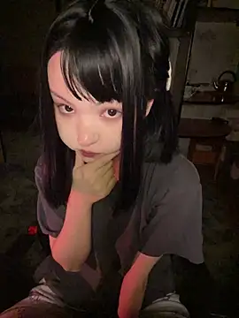 lalallalalaa- online show from March 13, 2026, 3:18 pm