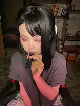 lalallalalaa- online show from March 22, 2026, 2:09 pm