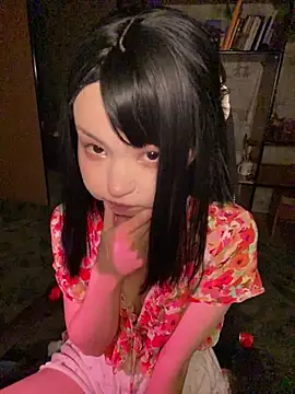 lalallalalaa- online show from March 25, 2026, 4:02 pm