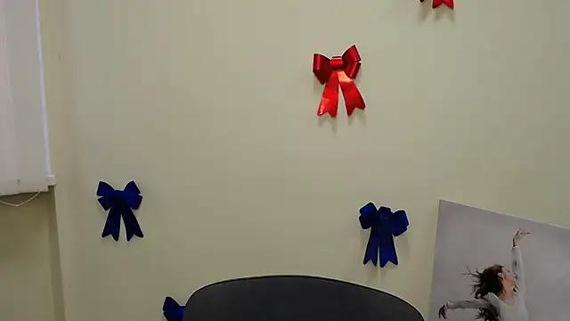  SusieSu  online show from March 15, 2025, 7:31 am