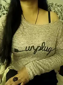 kindar-joy online show from December 2, 2024, 4:53 pm