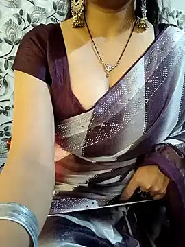 kindar-joy online show from January 14, 2025, 11:37 pm