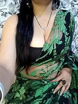 kindar-joy online show from February 5, 2025, 12:31 am