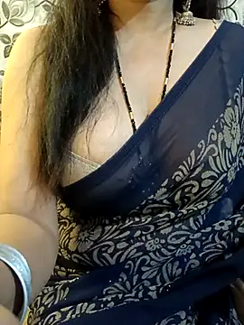 kindar-joy online show from March 13, 2025, 11:05 pm