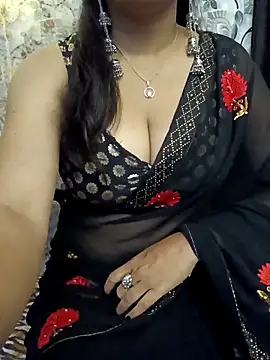 kindar-joy online show from October 11, 2025, 11:03 pm