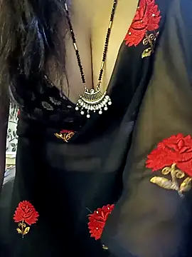 kindar-joy online show from November 26, 2025, 2:56 am