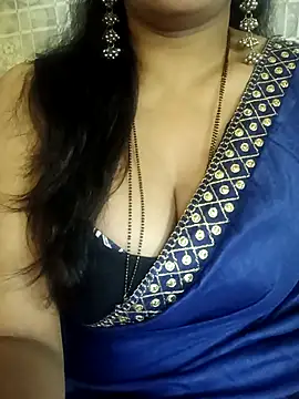 kindar-joy online show from January 11, 2026, 3:00 am