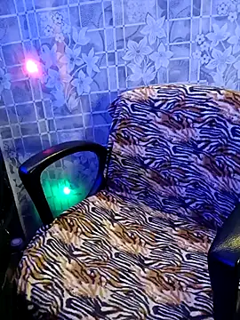 kindar-joy online show from March 18, 2026, 5:38 pm