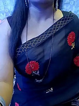 kindar-joy online show from March 26, 2026, 3:12 am