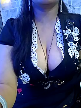 kindar-joy online show from April 2, 2026, 3:37 am