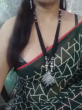 kindar-joy online show from June 15, 2026, 3:53 am