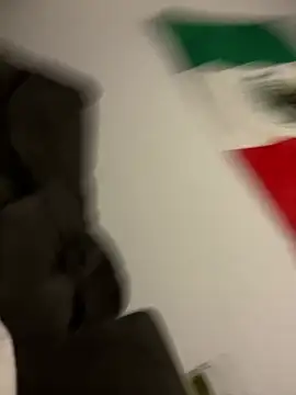 latinoturke online show from January 15, 2026, 5:34 am