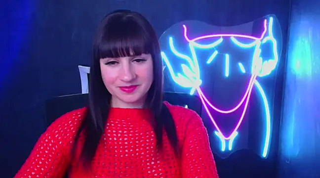 Violla My online show from January 11, 2025, 11:23 am