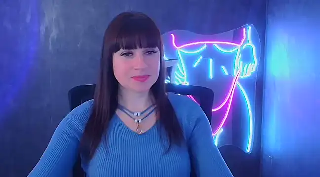 Violla My online show from January 22, 2025, 10:07 am